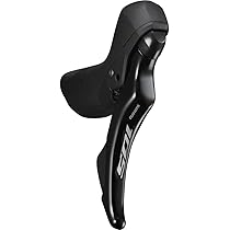 SHIMANO105ブレーキシフター 41FL8O8iU+L._AC_UL210_SR210,